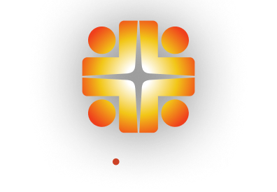 Trusted Associates